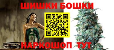 мдма Донской